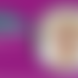 Masculinisme : un phénomène marginal ? Le rapport 2026 du HCE dit le contraire.