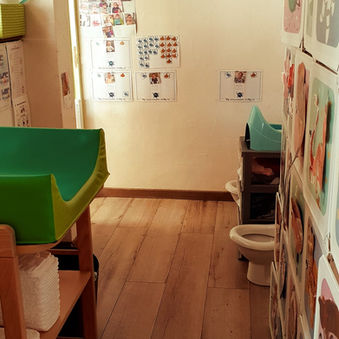 2oye-et-pallet Micro-crèche.jpeg