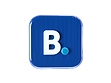 Logo Booking