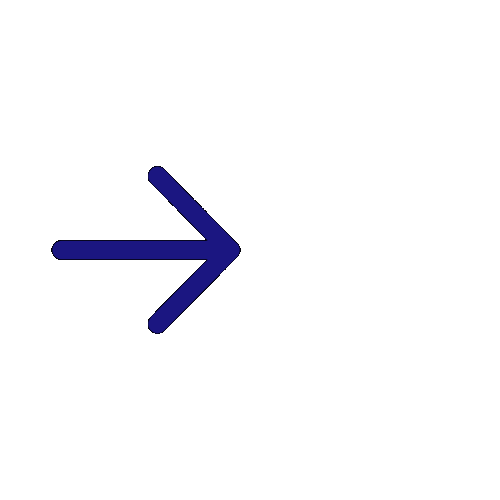 animation_500_l12023pd.gif