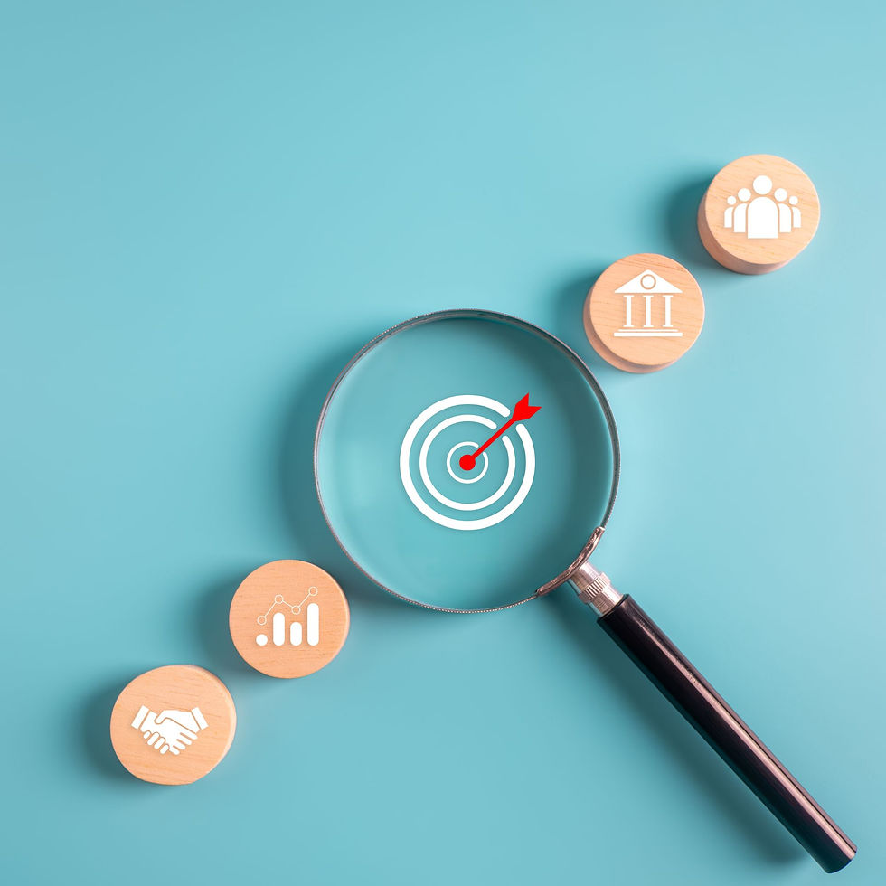 Tomorrow.low Consulting (8).jpg