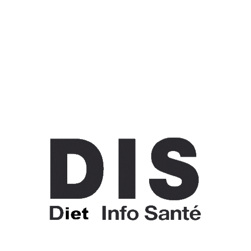 Logo Diet info Santé