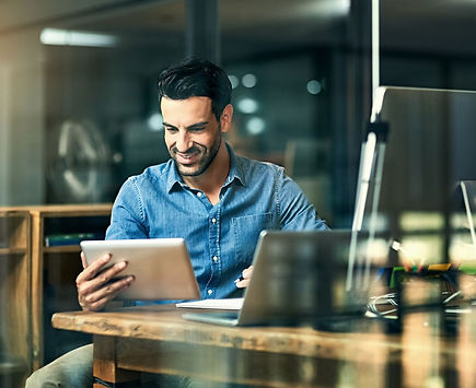 Les âmes sauvages (5).jpg