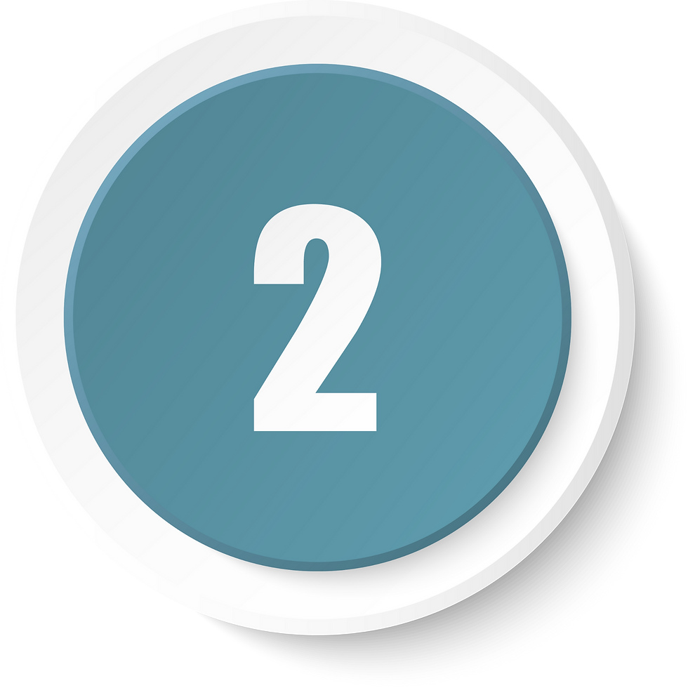 Untitled Design (1).png