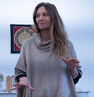 Une approche sur-mesure