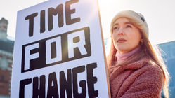 Femmes avec - Association pour la défense des femmes