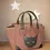 Miniatura: Sac Cabas 175 Forever Vintage