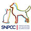 Logo SNPCC