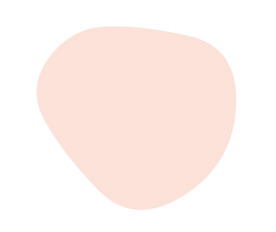 Design sans titre (3).png