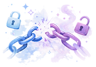Chosen.Life (8).png