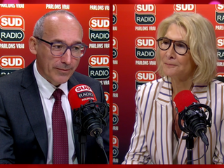 METTRE FIN À LA CULPABILISATION DES VICTIMES DE VIOLENCES PHYSIQUES ET SEXUELLES