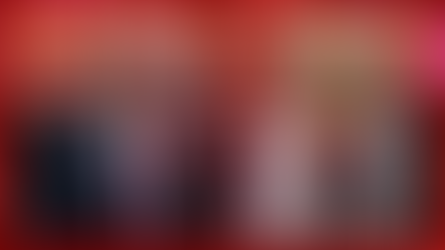 METTRE FIN À LA CULPABILISATION DES VICTIMES DE VIOLENCES PHYSIQUES ET SEXUELLES