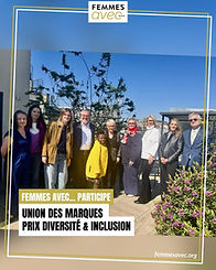 2025-04-15_Union-des-Marques_Prix-Diversité-Inclusion.jpeg