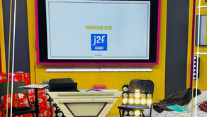 𝗩𝗜𝗘𝗦 𝗗𝗘 𝗙𝗔𝗠𝗜𝗟𝗟𝗘 : 𝗨𝗡 𝗧𝗢𝗨𝗥𝗡𝗔𝗚𝗘 𝗥𝗘𝗦𝗣𝗢𝗡𝗦𝗔𝗕𝗟𝗘, 𝗨𝗡 𝗘𝗡𝗚𝗔𝗚𝗘𝗠𝗘𝗡𝗧 𝗩𝗛𝗦𝗦 𝗔𝗦𝗦𝗨𝗠𝗘 