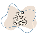 Ateliers parents enfants