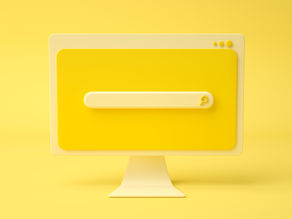 Quel est le meilleur outil de référencement pour mon site Wix ? 