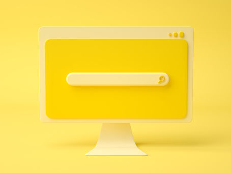 Quel est le meilleur outil de référencement pour mon site Wix ? 