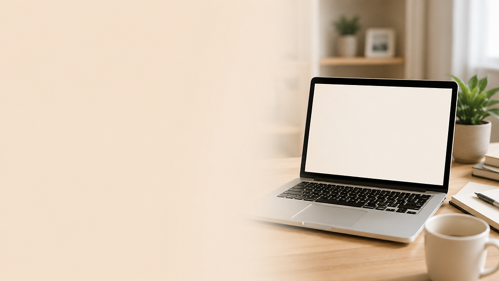 Contact Cours de langues Aubagne - Expat Lingua