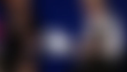 S'échapper de la violence