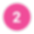 Design sans titre (7).png