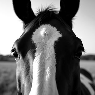 Améliorer la Connexion entre le Cheval et le Cavalier