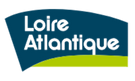 Partenaire Au fil des 1000 premiers jours - Loire Atlantique