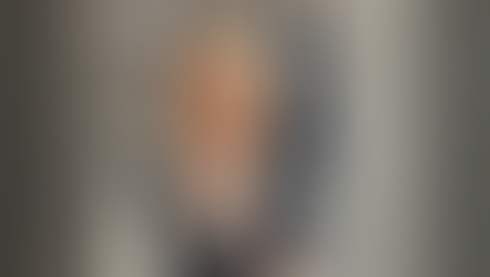 Masculinisme : le signal d’alarme est lancé.