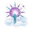 Chosen.Life (6).png
