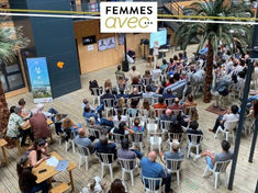 𝗙𝗘𝗠𝗠𝗘𝗦 𝗔𝗩𝗘𝗖… : 𝗧𝗥𝗔𝗡𝗦𝗙𝗢𝗥𝗠𝗘𝗥 𝗟𝗘𝗦 𝗢𝗕𝗟𝗜𝗚𝗔𝗧𝗜𝗢𝗡𝗦 𝗘𝗡 𝗟𝗘𝗩𝗜𝗘𝗥𝗦 𝗗𝗘 𝗖𝗢𝗠𝗣𝗥𝗘𝗛𝗘𝗡𝗦𝗜𝗢𝗡 𝗘𝗧 𝗗’𝗔𝗖𝗧𝗜𝗢𝗡𝗦