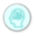 dyslexie, dysorthographie, troubles de l’attention, troubles du spectre autistique.