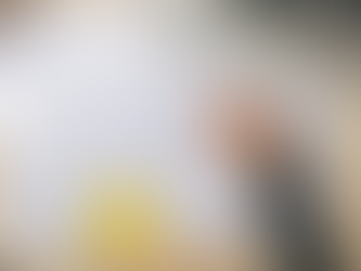 Comment optimiser le référencement de votre site web Wix : 