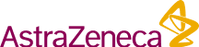 Partenaire - AstraZeneca - La réplique Paris 9ème - Art oratoire