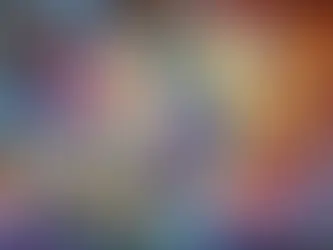 Comment la créativité soigne ? Découvrez le dessin d’intention et l’art-thérapie 🎨✨🌿