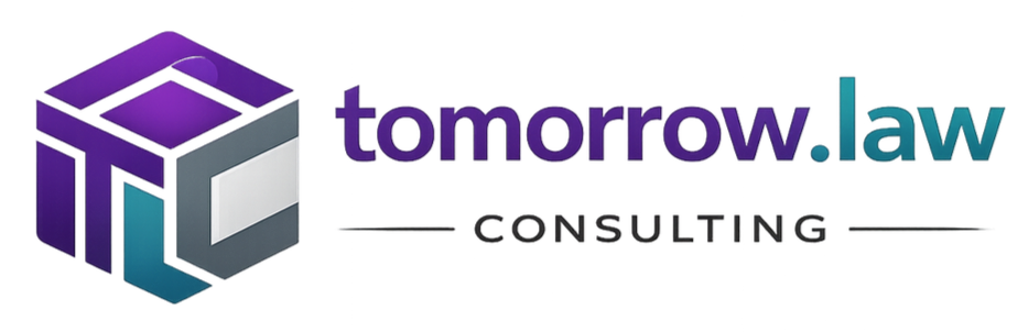 tomorrow_law_logo_transparent_under_500kb_edited.png