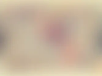 La symbolique des organes dans différentes traditions