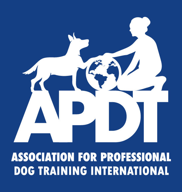 Logo APDT
