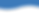 Sans titre (9).png