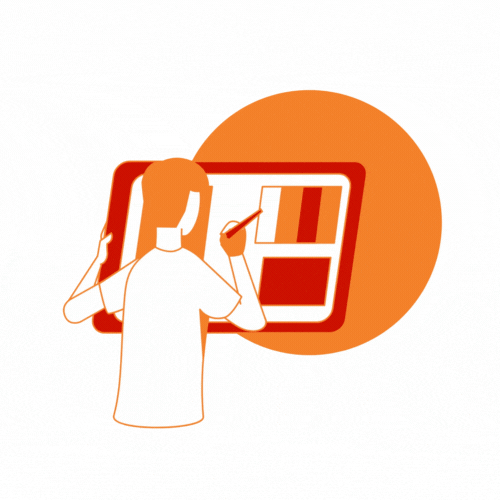 Mailoop (3).gif
