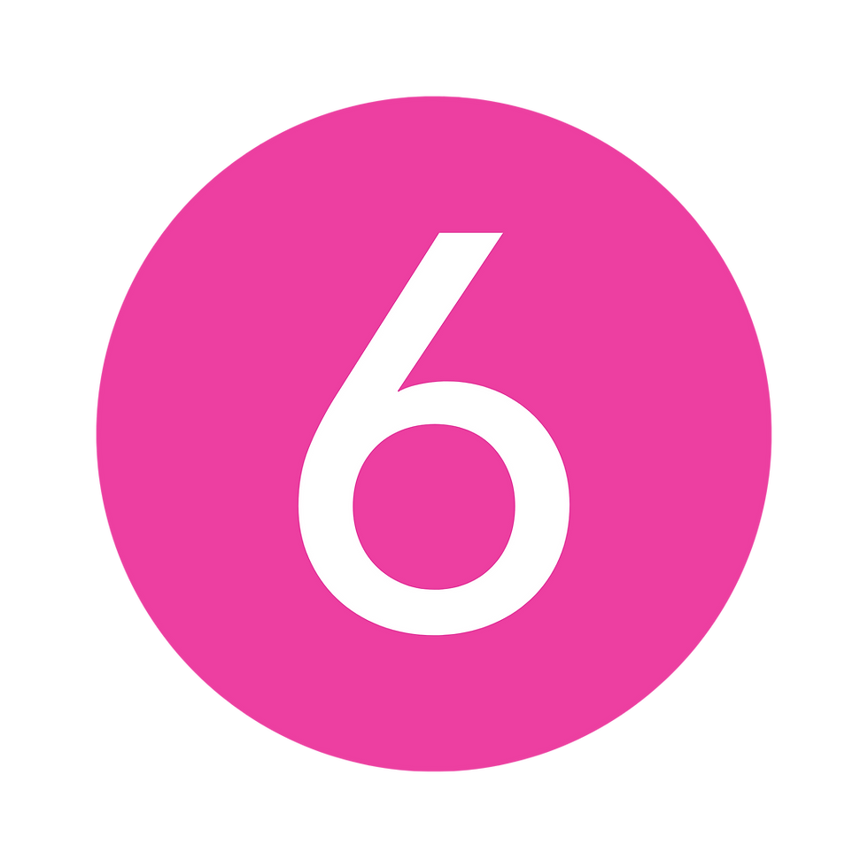Design sans titre (1).png