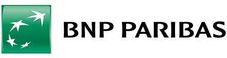 Logo BNP Paribas - Centre de bilan de compétences en ligne - Mon job d'après