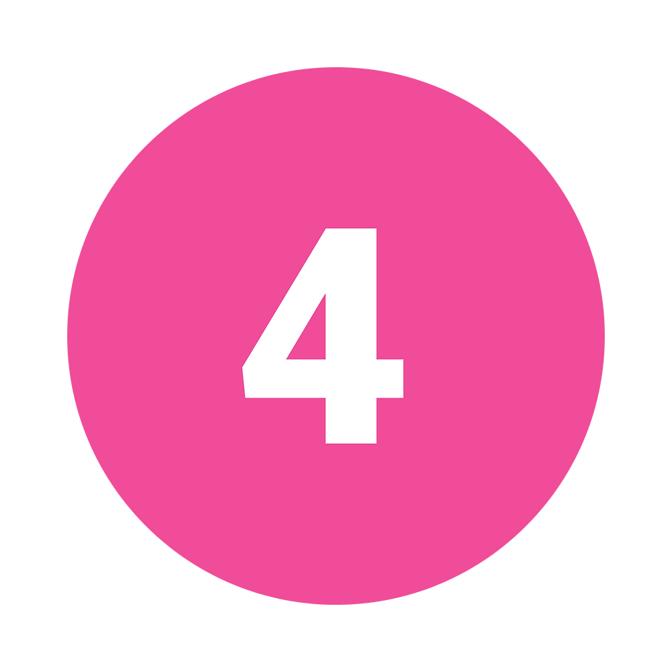 Design sans titre (9).png