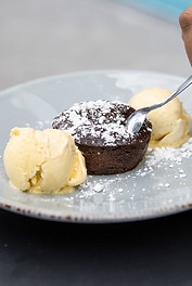 restaurant-antillais-french-k-paris-11-33.jpg
