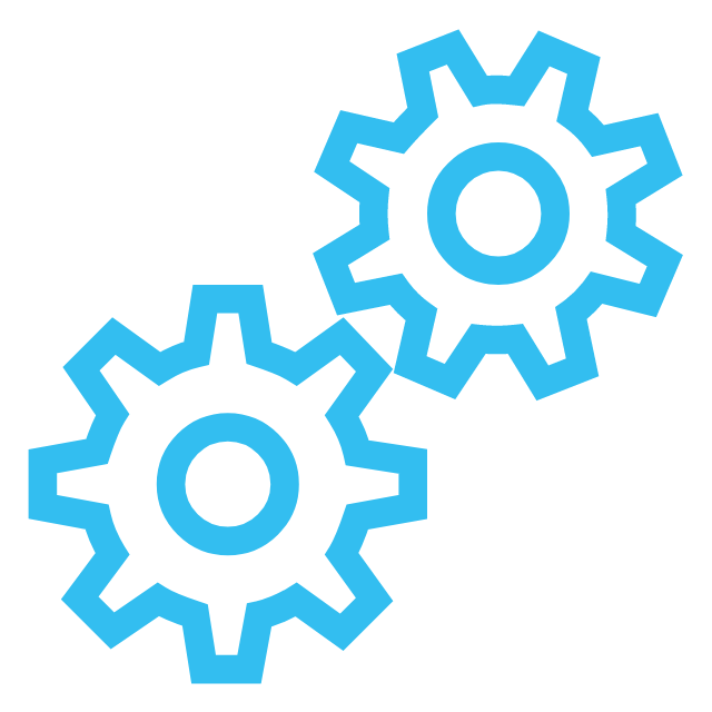 53465-gear-rolling.gif