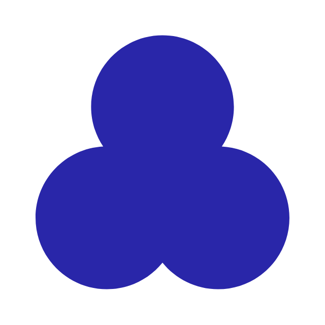 53448-partner-logo.gif