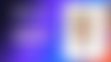 𝗟𝗔 𝗥𝗘𝗣𝗥𝗘𝗦𝗘𝗡𝗧𝗔𝗧𝗜𝗢𝗡 𝗡’𝗘𝗦𝗧 𝗝𝗔𝗠𝗔𝗜𝗦 𝗡𝗘𝗨𝗧𝗥𝗘