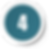 Design sans titre (3).png