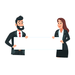 Fiancnement Bilan de compétences - Mon job d'après- Vos moyens propres