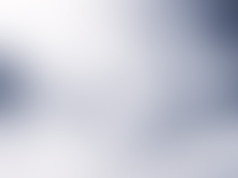 Signification des nombres en numérologie (1 à 9 détaillés)