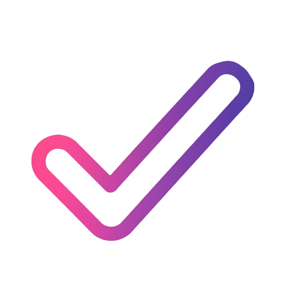 Design sans titre (5).png