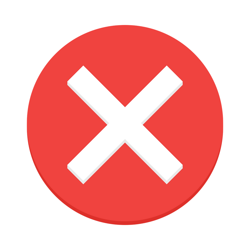 Design sans titre (5).png